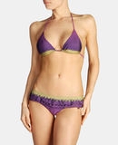 PIN UP STARS - Bikini - 35