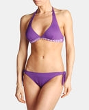 PIN UP STARS - Bikini - 37