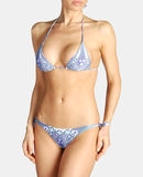 PIN UP STARS - Bikini - 38