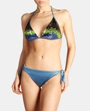 PIN UP STARS - Bikini - 39
