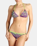 PIN UP STARS - Bikini - 4