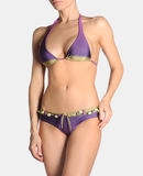 PIN UP STARS - Bikini - 40