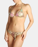 PIN UP STARS - Bikini - 42