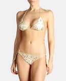 PIN UP STARS - Bikini - 44
