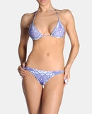 PIN UP STARS - Bikini - 46