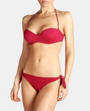 PIN UP STARS - Bikini - 48