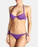 PIN UP STARS - Bikini - 49