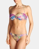 PIN UP STARS - Bikini - 50