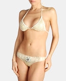 PIN UP STARS - Bikini - 51