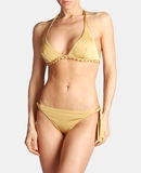 PIN UP STARS - Bikini - 52