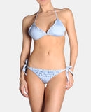 PIN UP STARS - Bikini - 53