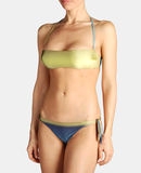 PIN UP STARS - Bikini - 54