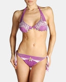 PIN UP STARS - Bikini - 55