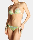 PIN UP STARS - Bikini - 56