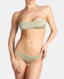 PIN UP STARS - Bikini - 57