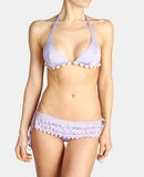 PIN UP STARS - Bikini - 59