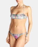PIN UP STARS - Bikini - 60