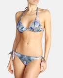 PIN UP STARS - Bikini - 61