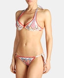 PIN UP STARS - Bikini - 62