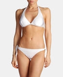 PIN UP STARS - Bikini - 63