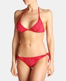 PIN UP STARS - Bikini - 64