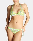 PIN UP STARS - Bikini - 65