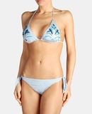 PIN UP STARS - Bikini - 67