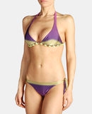 PIN UP STARS - Bikini - 69