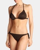 PIN UP STARS - Bikini - 7