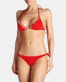 PIN UP STARS - Bikini - 70