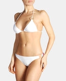 PIN UP STARS - Bikini - 71