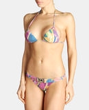 PIN UP STARS - Bikini - 72