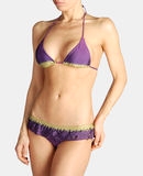 PIN UP STARS - Bikini - 73