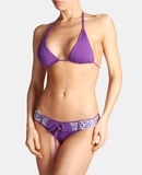 PIN UP STARS - Bikini - 74