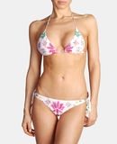 PIN UP STARS - Bikini - 76