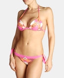 PIN UP STARS - Bikini - 77