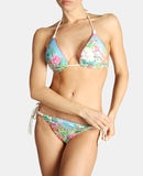 PIN UP STARS - Bikini - 78