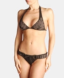 PIN UP STARS - Bikini - 79
