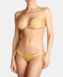 PIN UP STARS - Bikini - 8