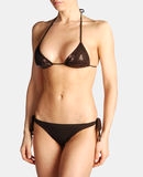 PIN UP STARS - Bikini - 81