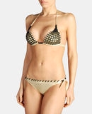 PIN UP STARS - Bikini - 82