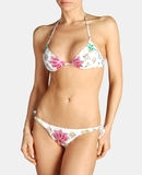 PIN UP STARS - Bikini - 83