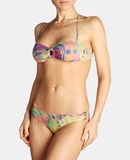 PIN UP STARS - Bikini - 84