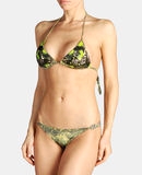 PIN UP STARS - Bikini - 85