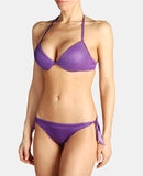 PIN UP STARS - Bikini - 87