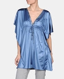 PIN UP STARS - Blus - 2