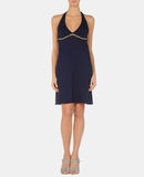 PIN UP STARS - Kort klänning - 2