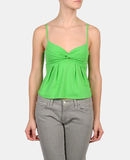 PIN UP STARS - Topp - 3