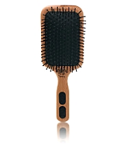 Pine Pin Beech Wood Brush