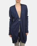 PINK MEMORIES - Cardigan - 3